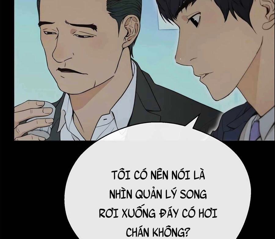 Người Đàn Ông Thực Thụ Chapter 108 - 64