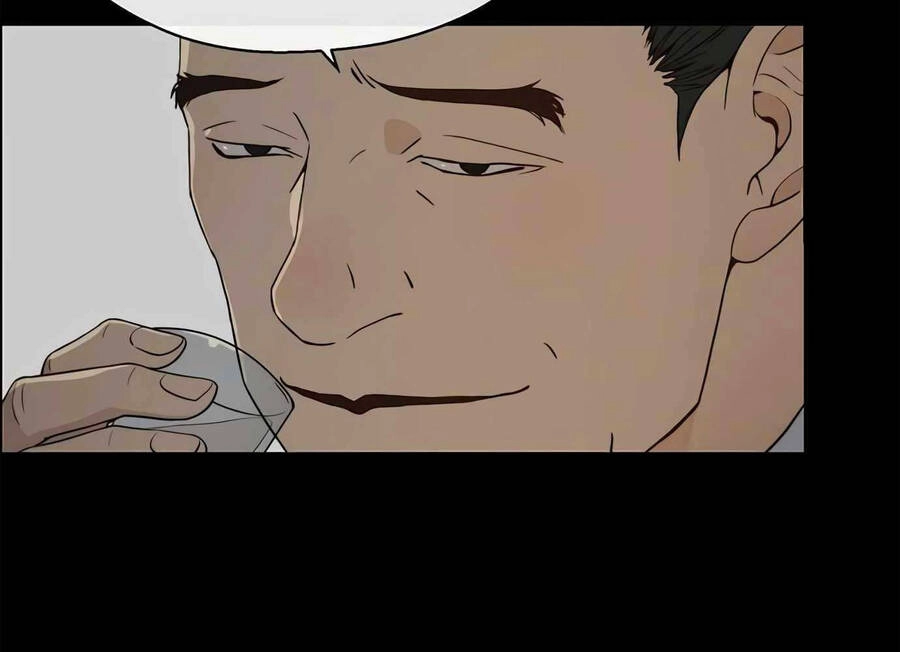 Người Đàn Ông Thực Thụ Chapter 108 - 66