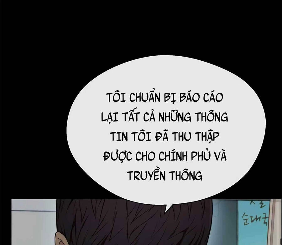 Người Đàn Ông Thực Thụ Chapter 108 - 67