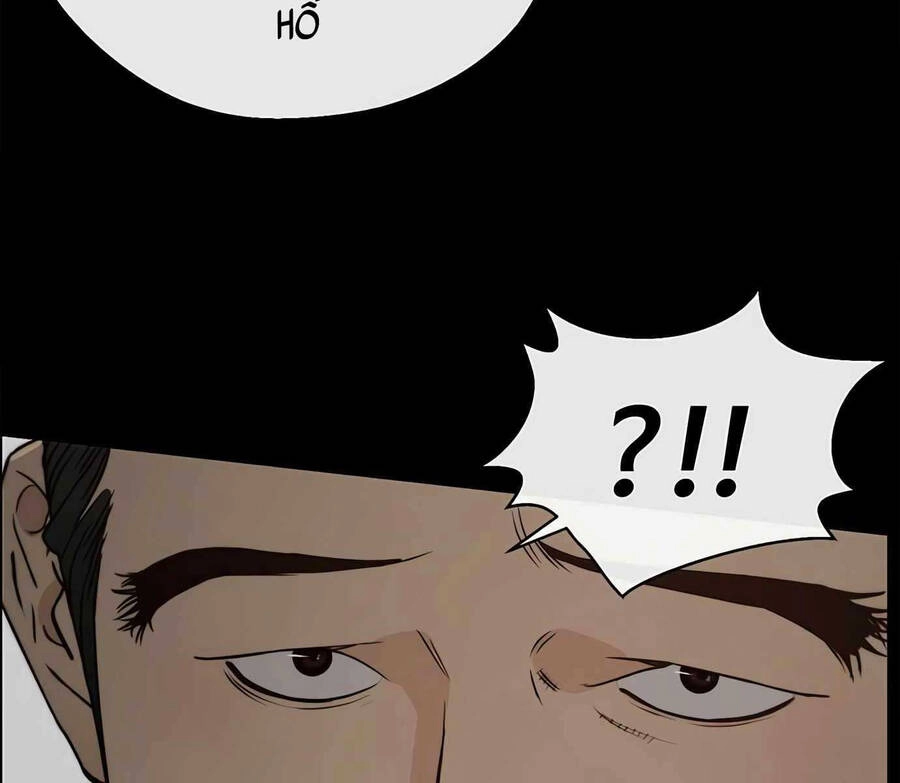 Người Đàn Ông Thực Thụ Chapter 108 - 69