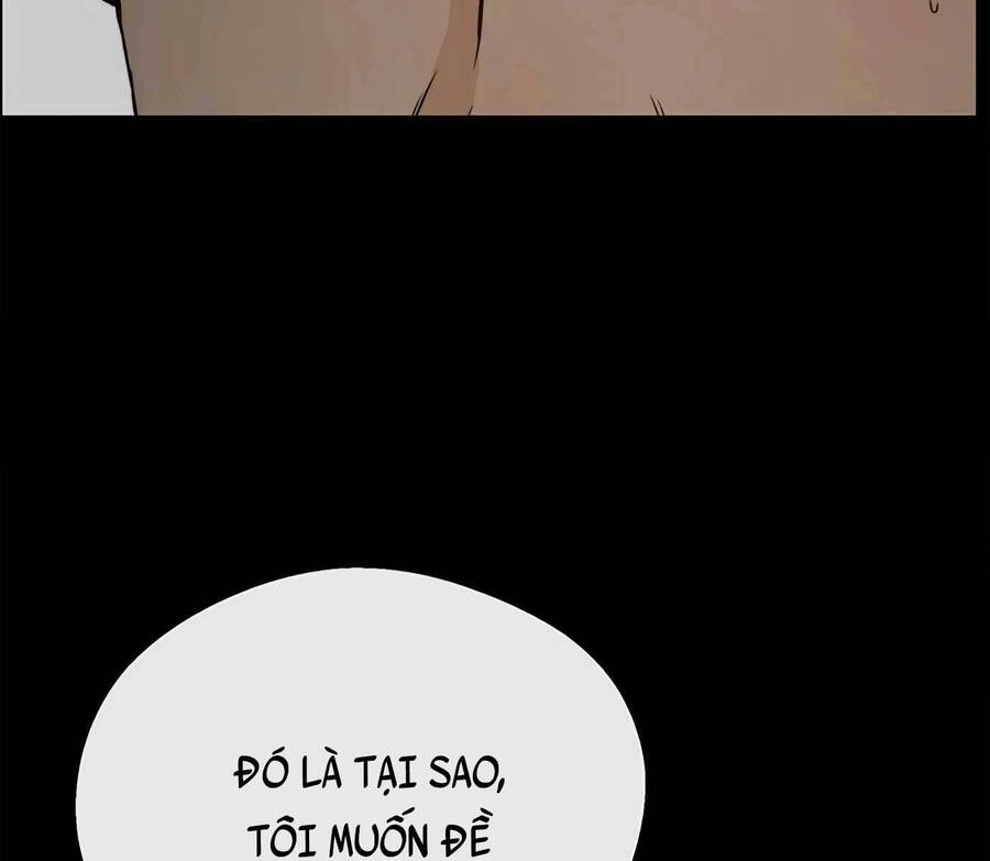 Người Đàn Ông Thực Thụ Chapter 108 - 70