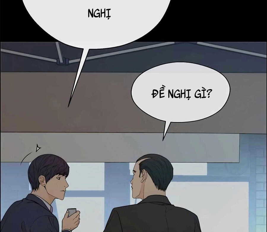 Người Đàn Ông Thực Thụ Chapter 108 - 71