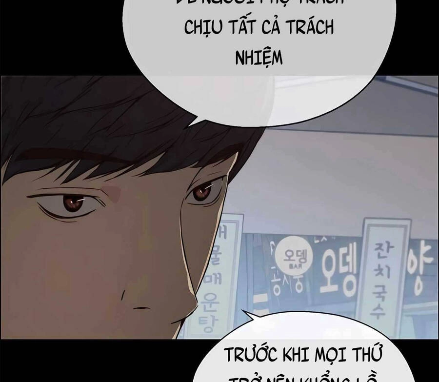 Người Đàn Ông Thực Thụ Chapter 108 - 73