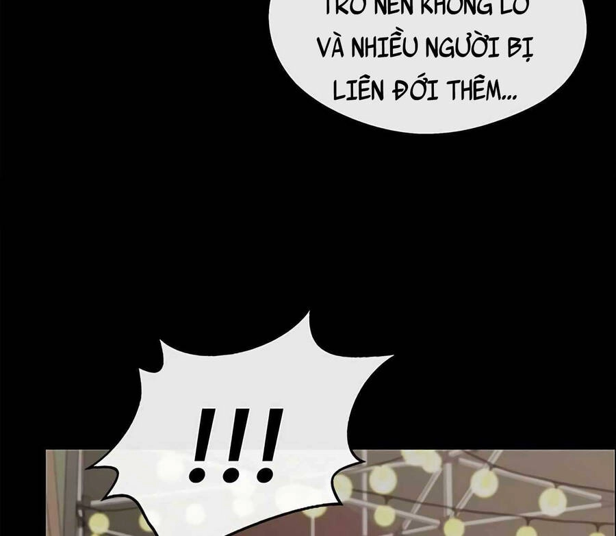 Người Đàn Ông Thực Thụ Chapter 108 - 74