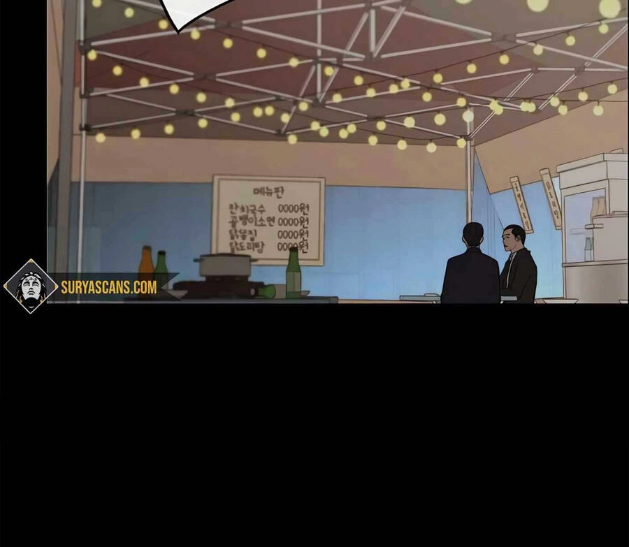 Người Đàn Ông Thực Thụ Chapter 108 - 75