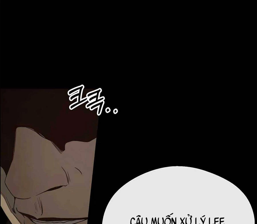 Người Đàn Ông Thực Thụ Chapter 108 - 76