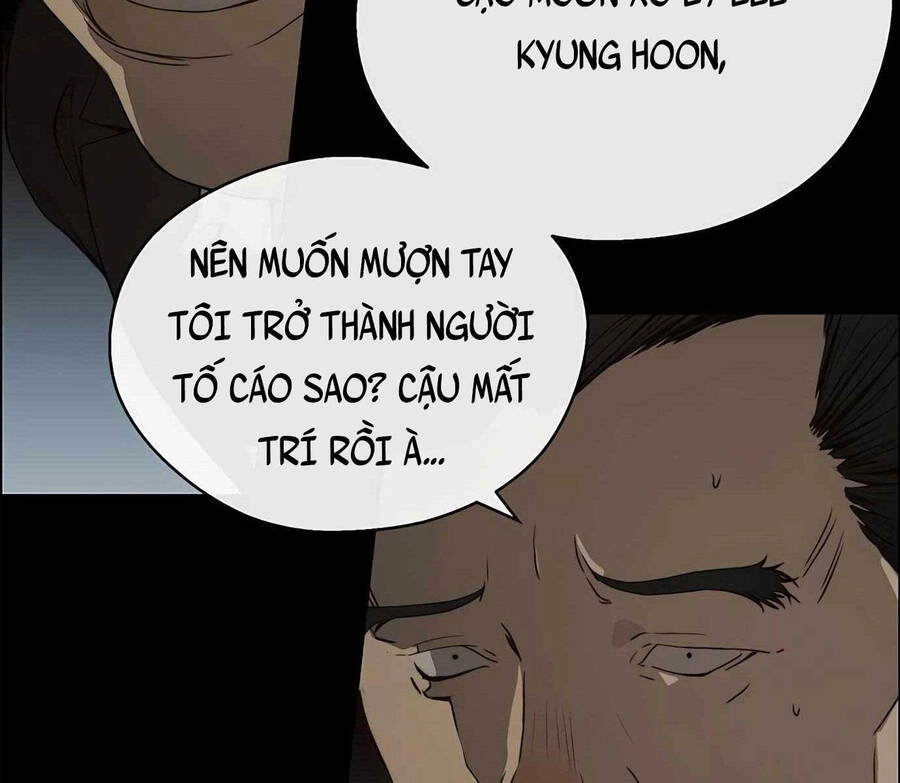 Người Đàn Ông Thực Thụ Chapter 108 - 77