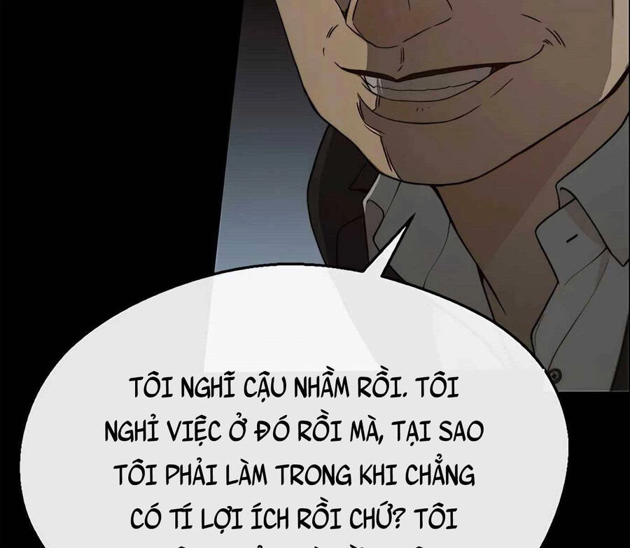 Người Đàn Ông Thực Thụ Chapter 108 - 78