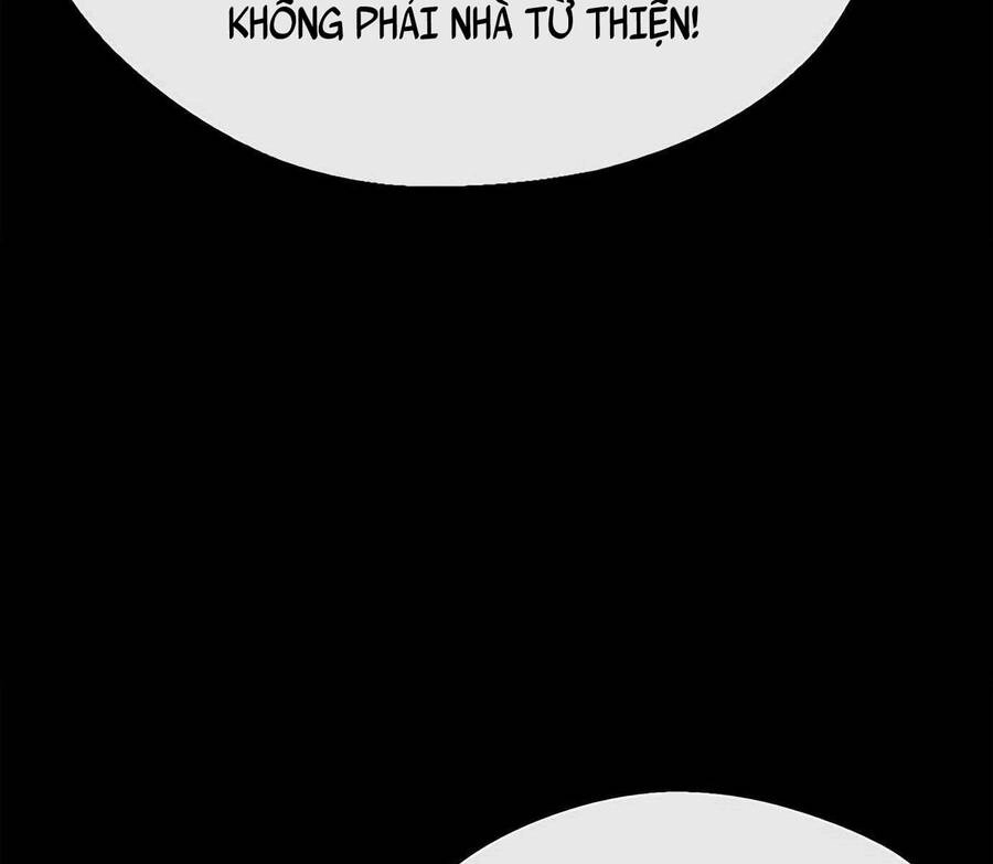 Người Đàn Ông Thực Thụ Chapter 108 - 79