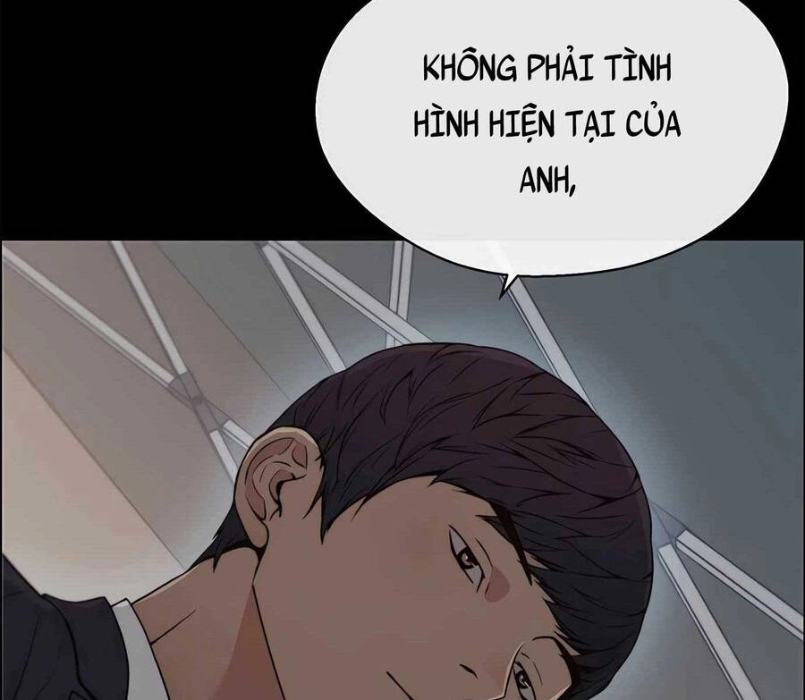 Người Đàn Ông Thực Thụ Chapter 108 - 80