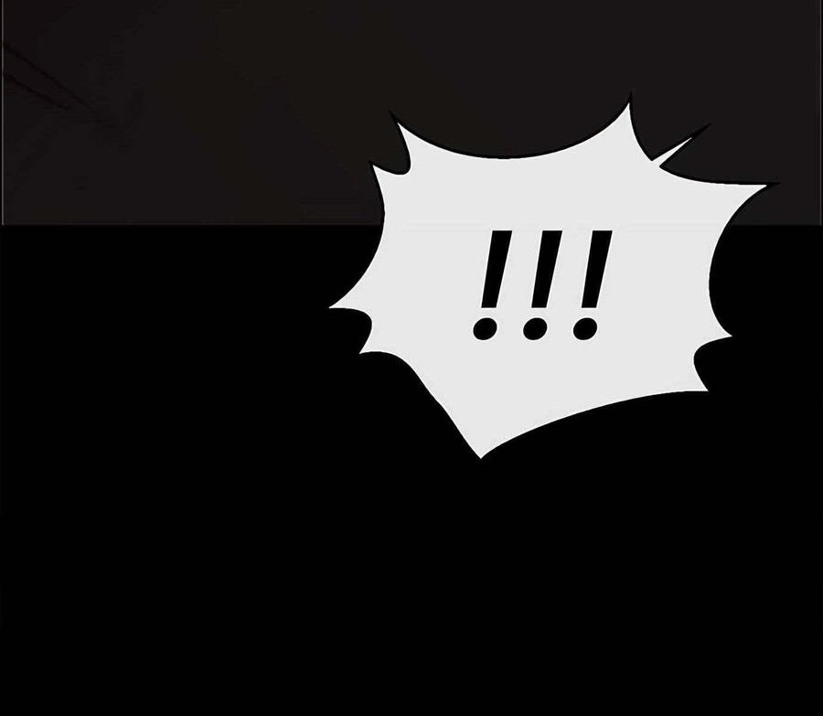 Người Đàn Ông Thực Thụ Chapter 108 - 82