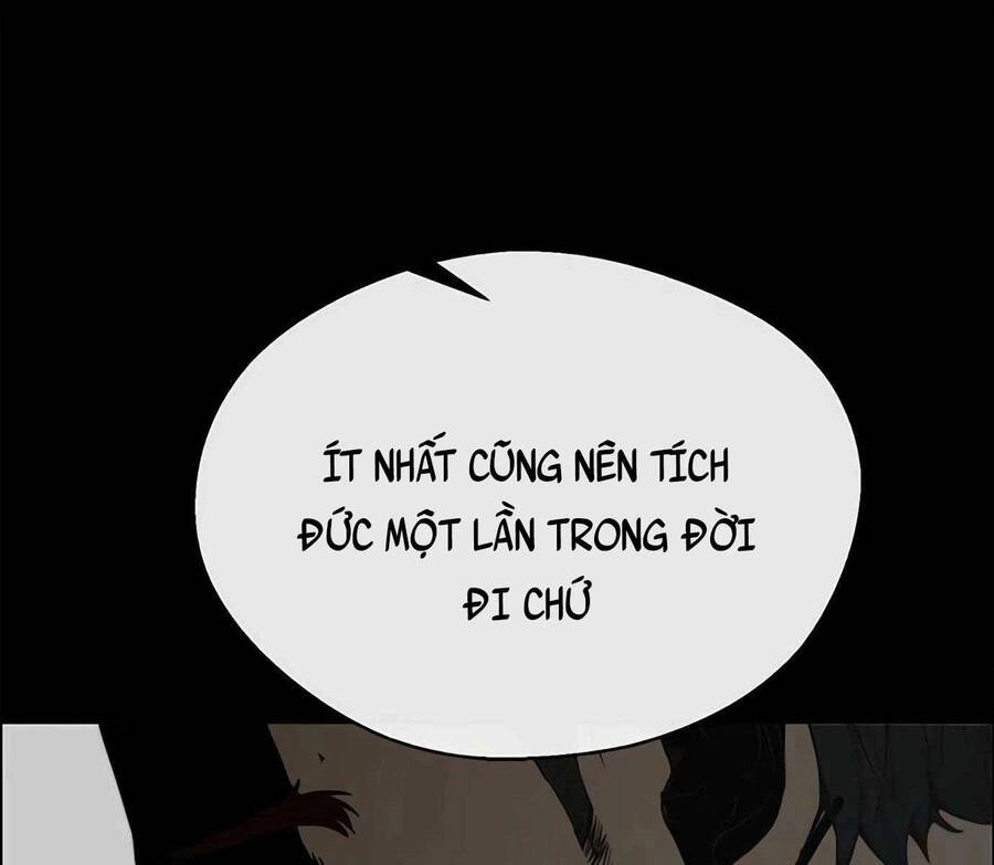 Người Đàn Ông Thực Thụ Chapter 108 - 83