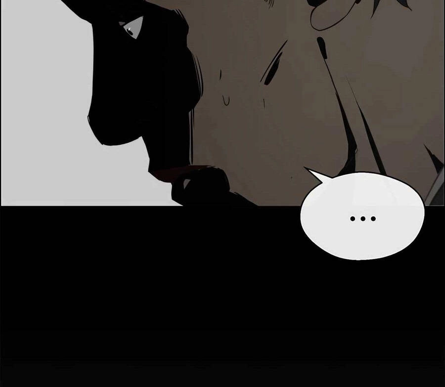 Người Đàn Ông Thực Thụ Chapter 108 - 84