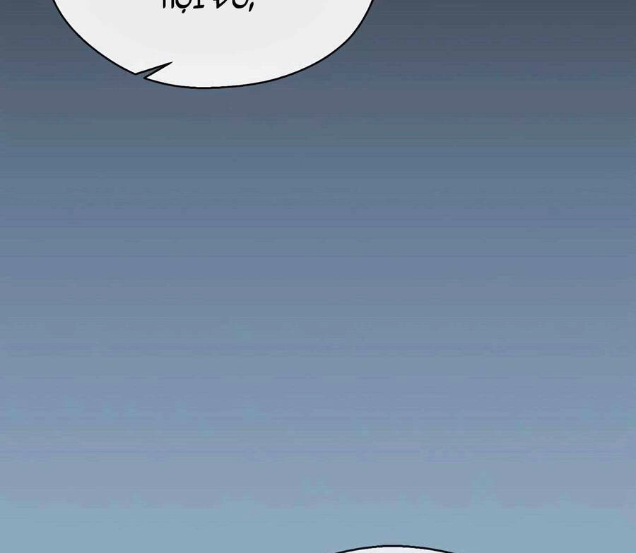 Người Đàn Ông Thực Thụ Chapter 108 - 86