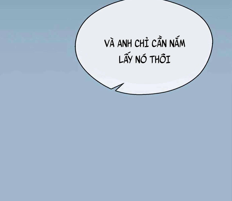 Người Đàn Ông Thực Thụ Chapter 108 - 87