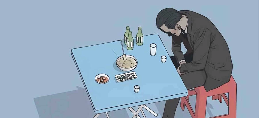 Người Đàn Ông Thực Thụ Chapter 108 - 88