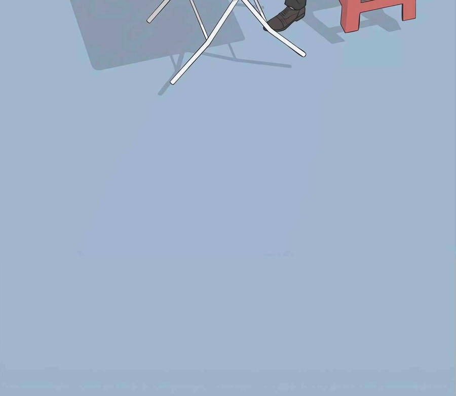 Người Đàn Ông Thực Thụ Chapter 108 - 89