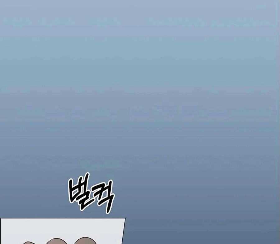 Người Đàn Ông Thực Thụ Chapter 108 - 90