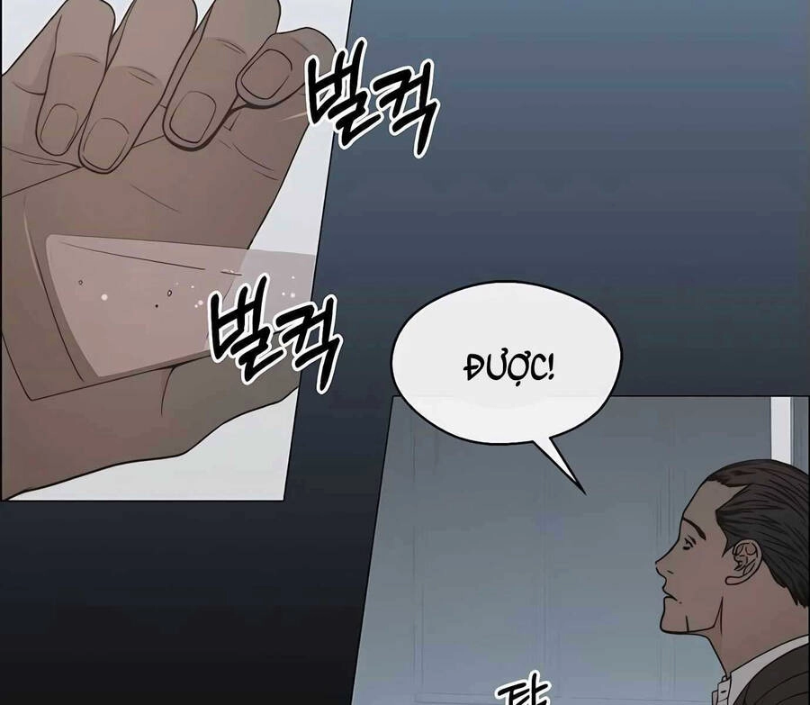 Người Đàn Ông Thực Thụ Chapter 108 - 91