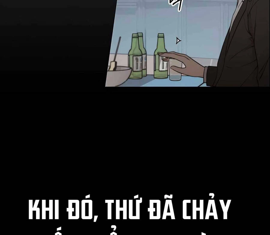 Người Đàn Ông Thực Thụ Chapter 108 - 92