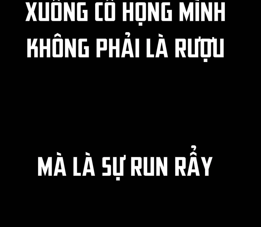 Người Đàn Ông Thực Thụ Chapter 108 - 93