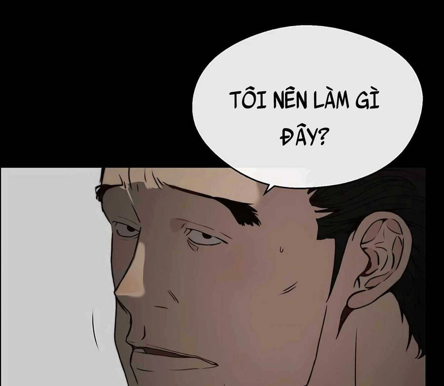 Người Đàn Ông Thực Thụ Chapter 108 - 95