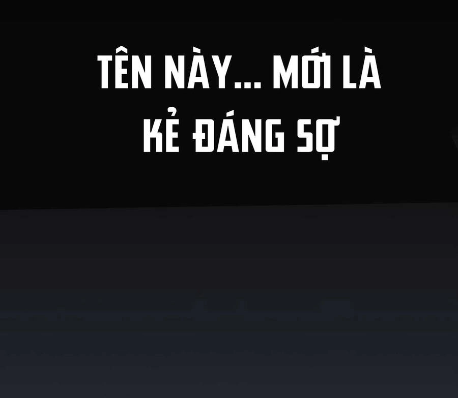 Người Đàn Ông Thực Thụ Chapter 108 - 97