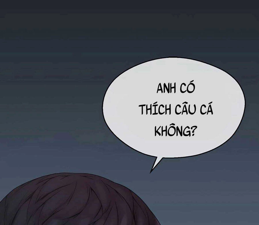 Người Đàn Ông Thực Thụ Chapter 108 - 98