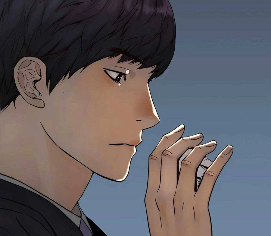 Người Đàn Ông Thực Thụ Chapter 108 - 99