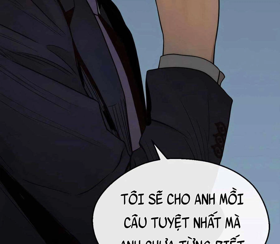 Người Đàn Ông Thực Thụ Chapter 108 - 100