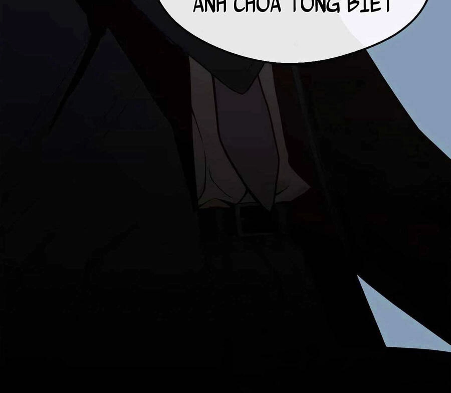 Người Đàn Ông Thực Thụ Chapter 108 - 101