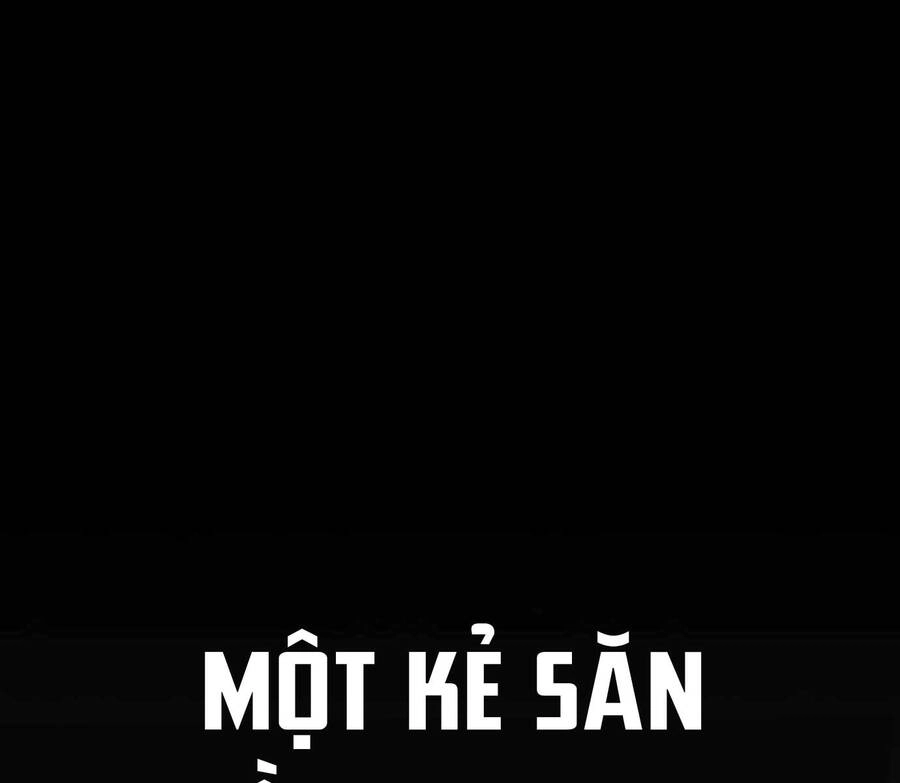 Người Đàn Ông Thực Thụ Chapter 108 - 103