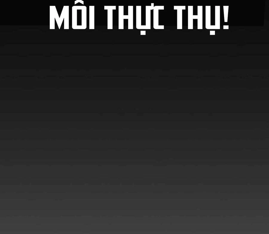 Người Đàn Ông Thực Thụ Chapter 108 - 104