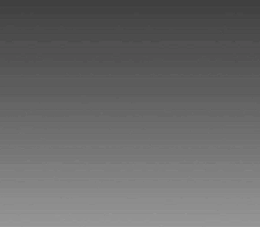 Người Đàn Ông Thực Thụ Chapter 108 - 105