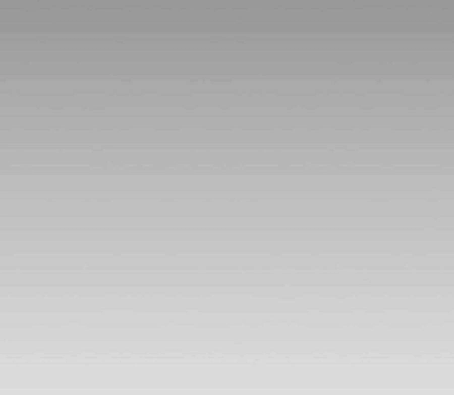 Người Đàn Ông Thực Thụ Chapter 108 - 106