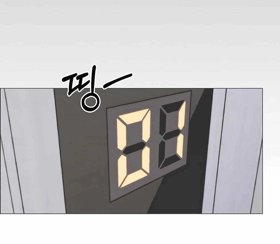 Người Đàn Ông Thực Thụ Chapter 108 - 107