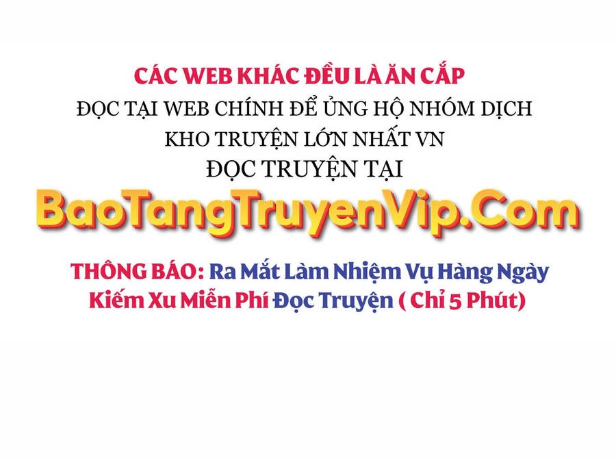 Người Đàn Ông Thực Thụ Chapter 108 - 108