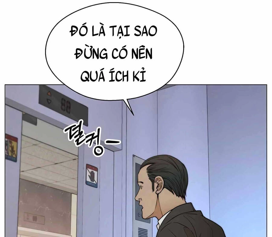 Người Đàn Ông Thực Thụ Chapter 108 - 109