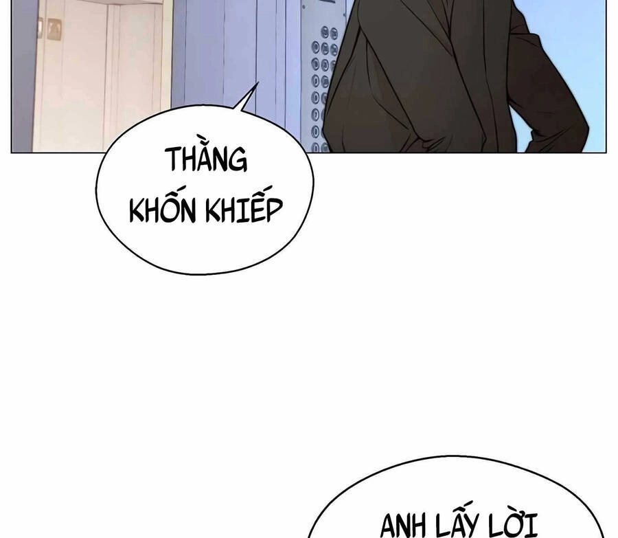 Người Đàn Ông Thực Thụ Chapter 108 - 110