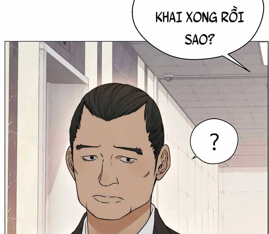 Người Đàn Ông Thực Thụ Chapter 108 - 111