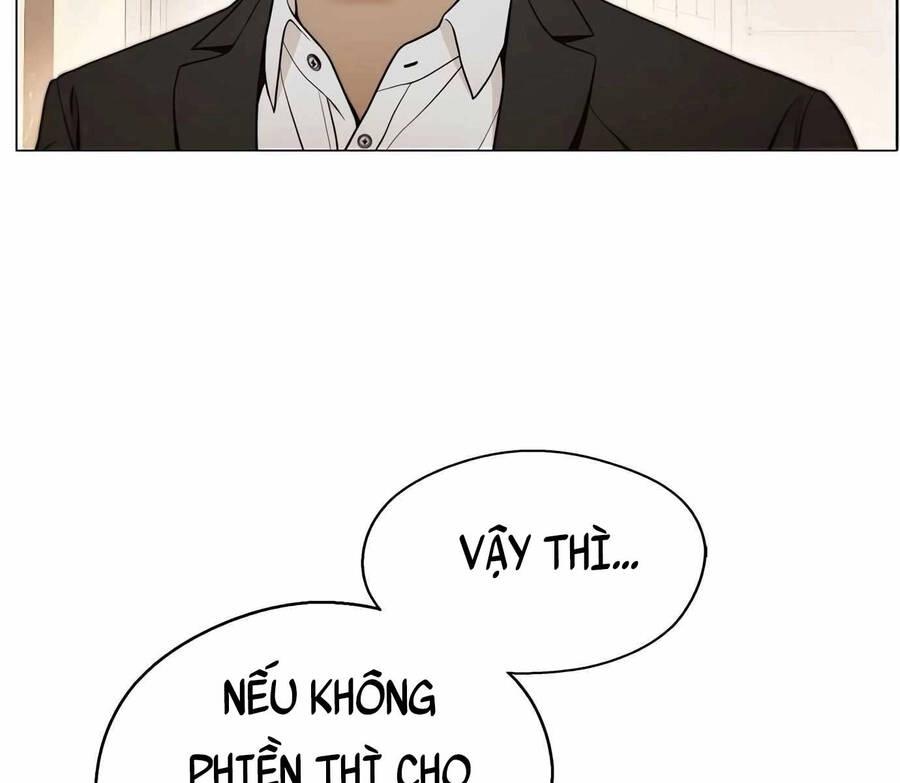 Người Đàn Ông Thực Thụ Chapter 108 - 112