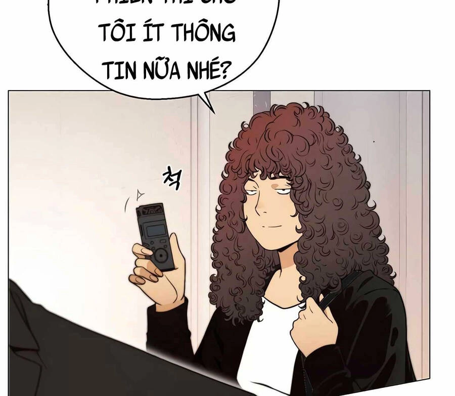 Người Đàn Ông Thực Thụ Chapter 108 - 113