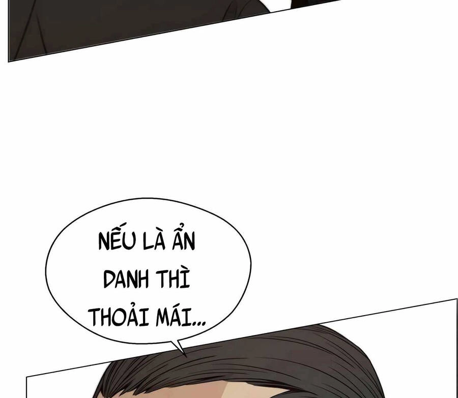 Người Đàn Ông Thực Thụ Chapter 108 - 114