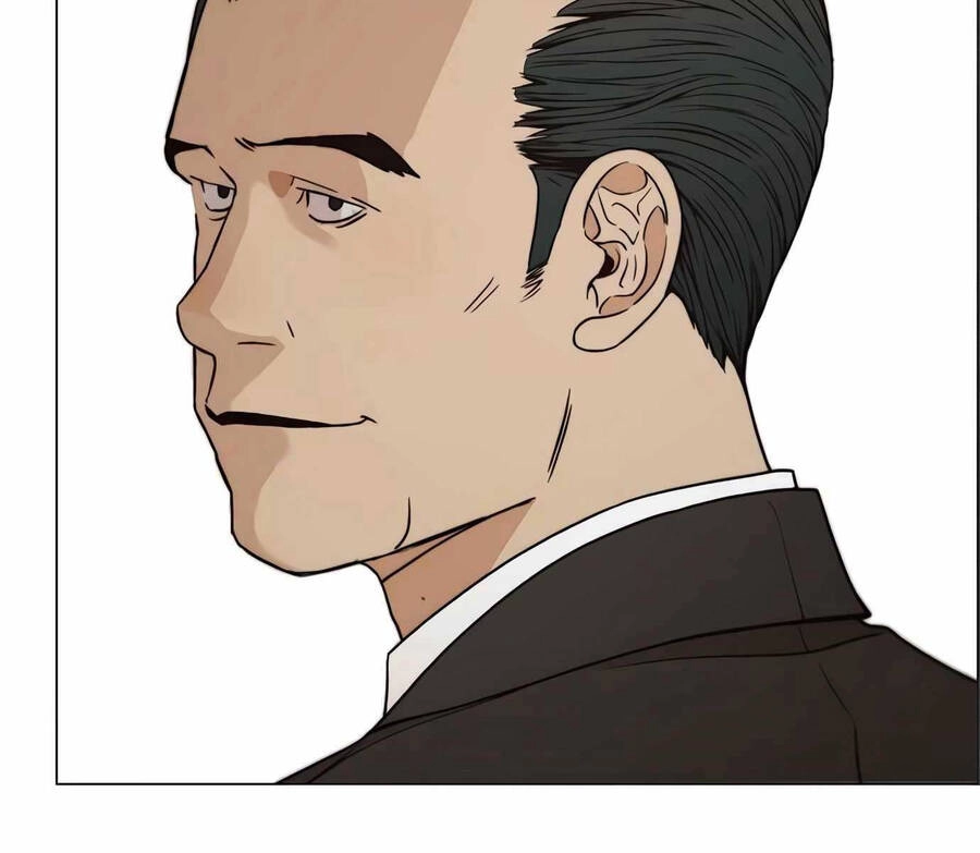 Người Đàn Ông Thực Thụ Chapter 108 - 115