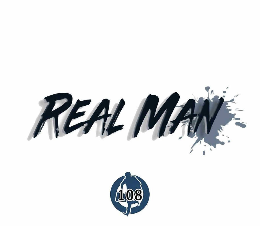 Người Đàn Ông Thực Thụ Chapter 108 - 118