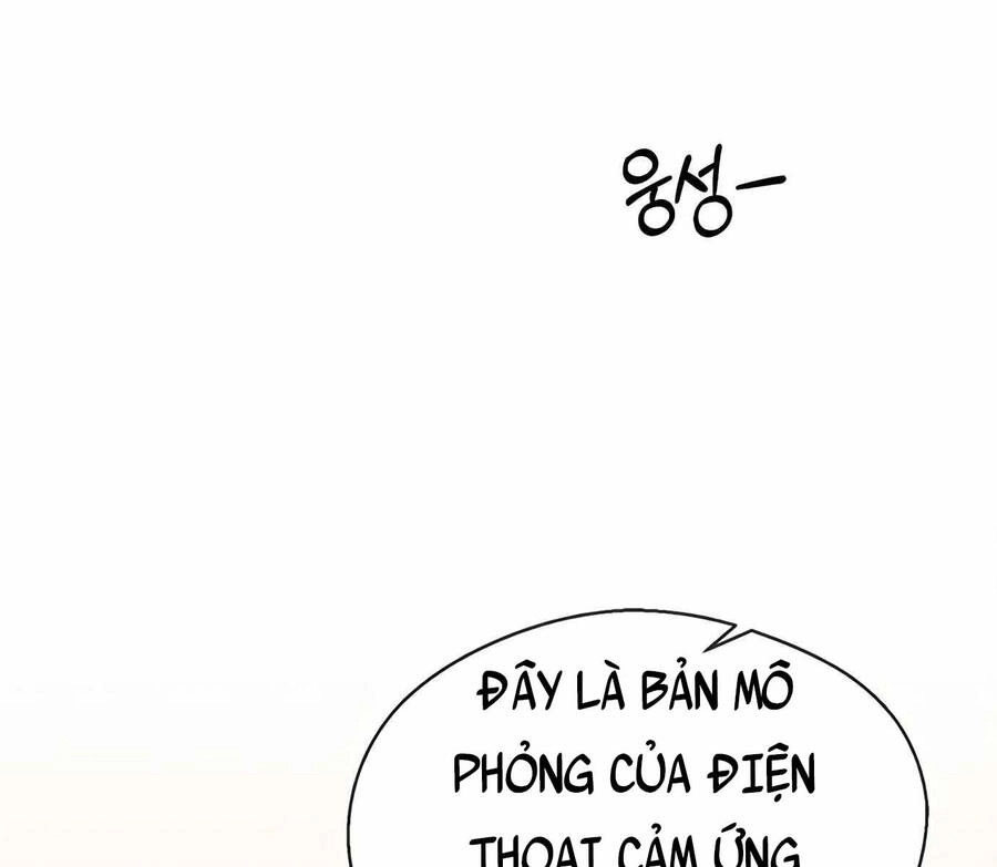 Người Đàn Ông Thực Thụ Chapter 108 - 121