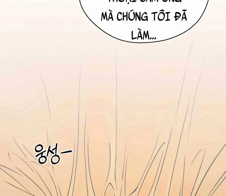 Người Đàn Ông Thực Thụ Chapter 108 - 122