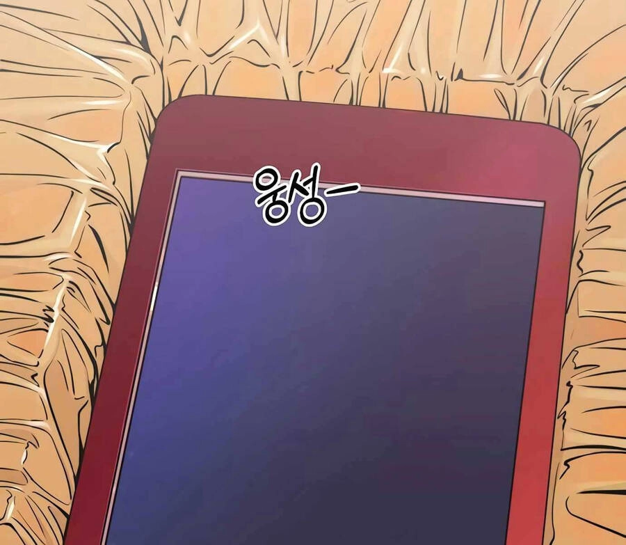 Người Đàn Ông Thực Thụ Chapter 108 - 123