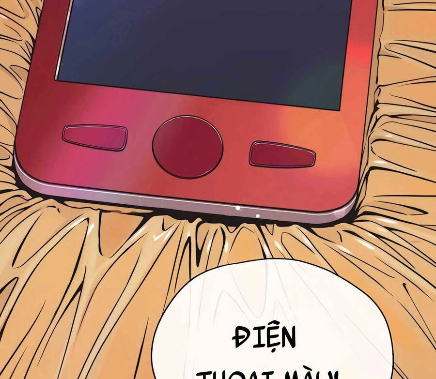 Người Đàn Ông Thực Thụ Chapter 108 - 124