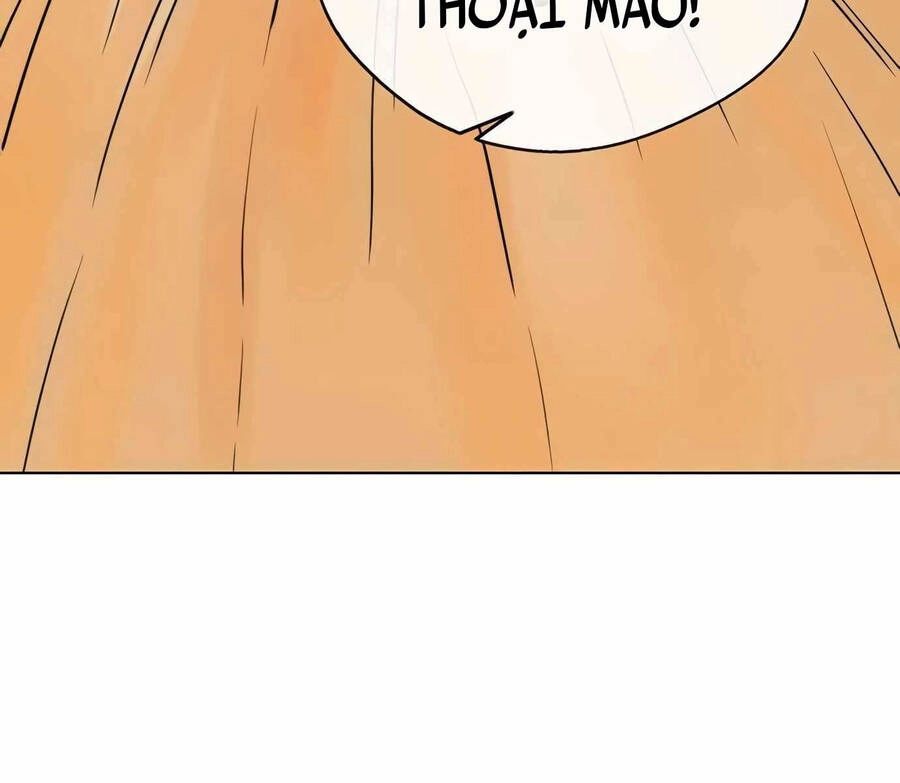 Người Đàn Ông Thực Thụ Chapter 108 - 125